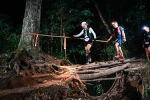 BIB: 
                            <button type="button" onclick="openModal(27362582)" class="btn btn-primary btn-sm float-right btn-popup" data-toggle="modal" data-target=".modal-high-quality">
                        <i class="fas fa-shopping-cart"></i> Add to Cart
                    </button>
                                            <button type="button" onclick="isThisMe(27362582, true)" class="btn btn-success btn-sm float-right btn-popup btn-isme hidden" data-toggle="tooltip" data-placement="bottom" title="นี่คือรูปของคุณใช่ไหม คลิกที่นี่เพื่อเอาเข้าอัลบั้ม">
                        <i class="fas fa-plus"></i> Add to album
                    </button>
                    <button type="button" onclick="isThisMe(27362582, false)" class="btn btn-warning btn-sm float-right btn-popup btn-isnotme hidden">
                        <i class="fas fa-ban"></i> Remove from album
                    </button>